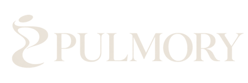 PULMORY